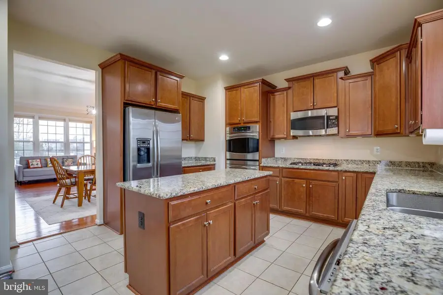 7536 San Diego Ct, Gainesville, VA 20155 - #3