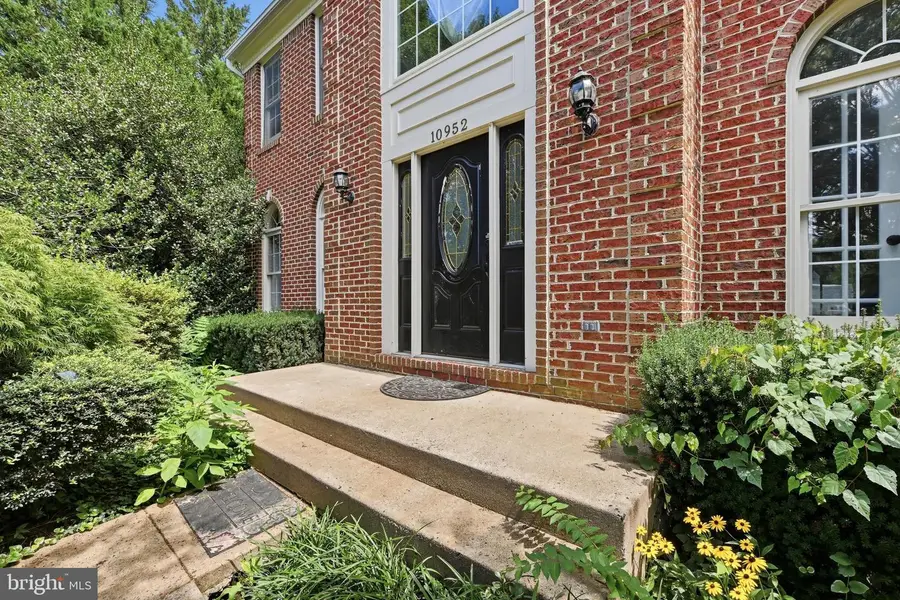 10952 Thistlewood Ct, Manassas, VA 20110 - #3