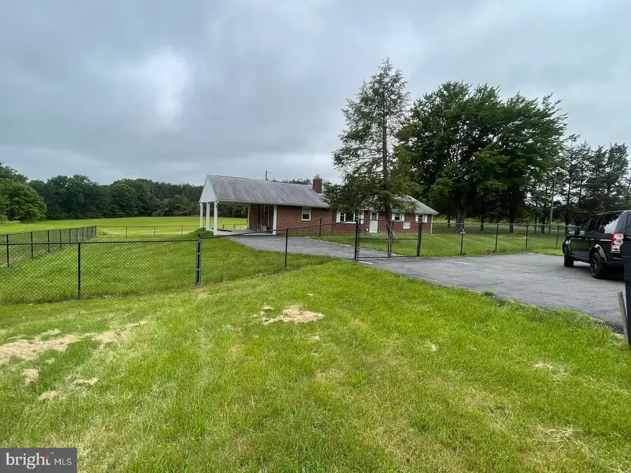 14606 Bristow Rd, Manassas, VA 20112 - #2
