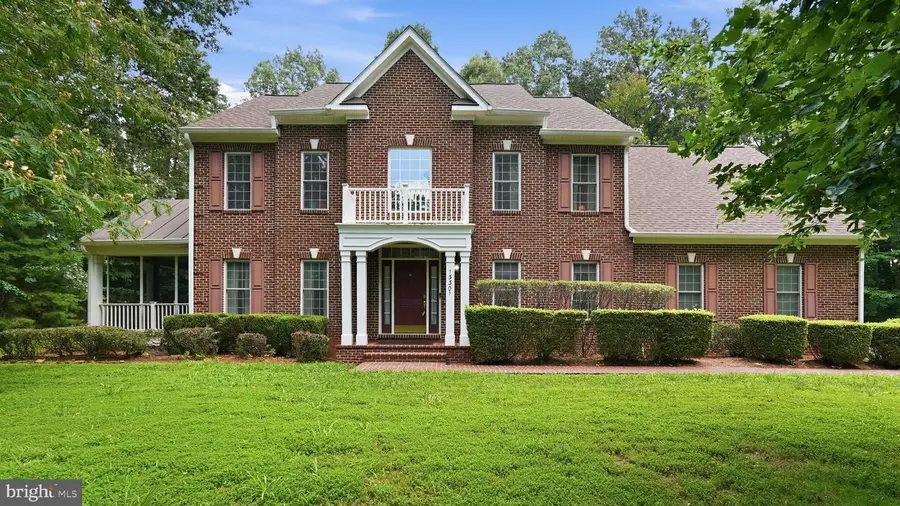 13301 Dumfries Rd, Manassas, VA 20112 - #2