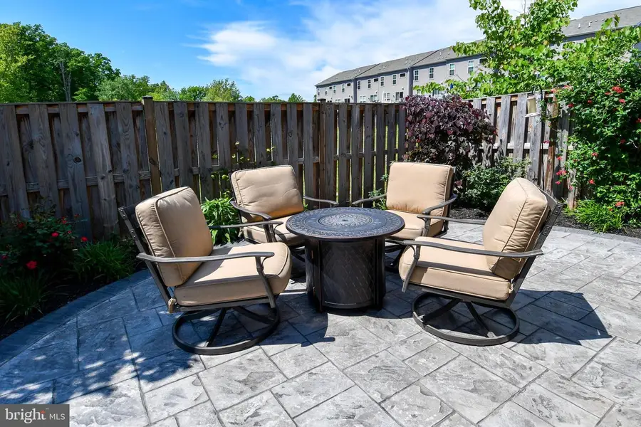 8193 Maude Ln, Manassas, VA 20110 - #3