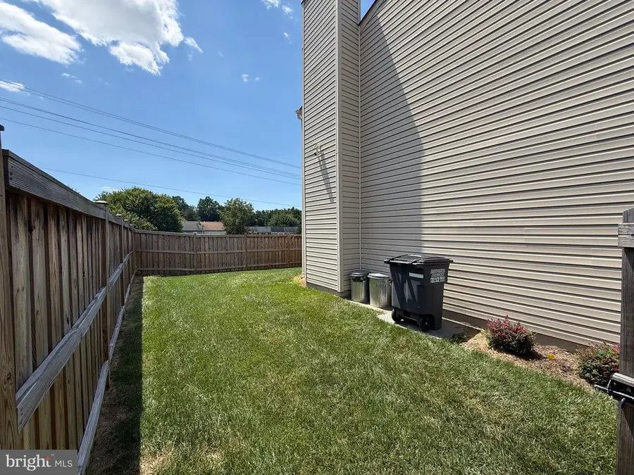 3432 Jousters Way, Woodbridge, VA 22192 - #3