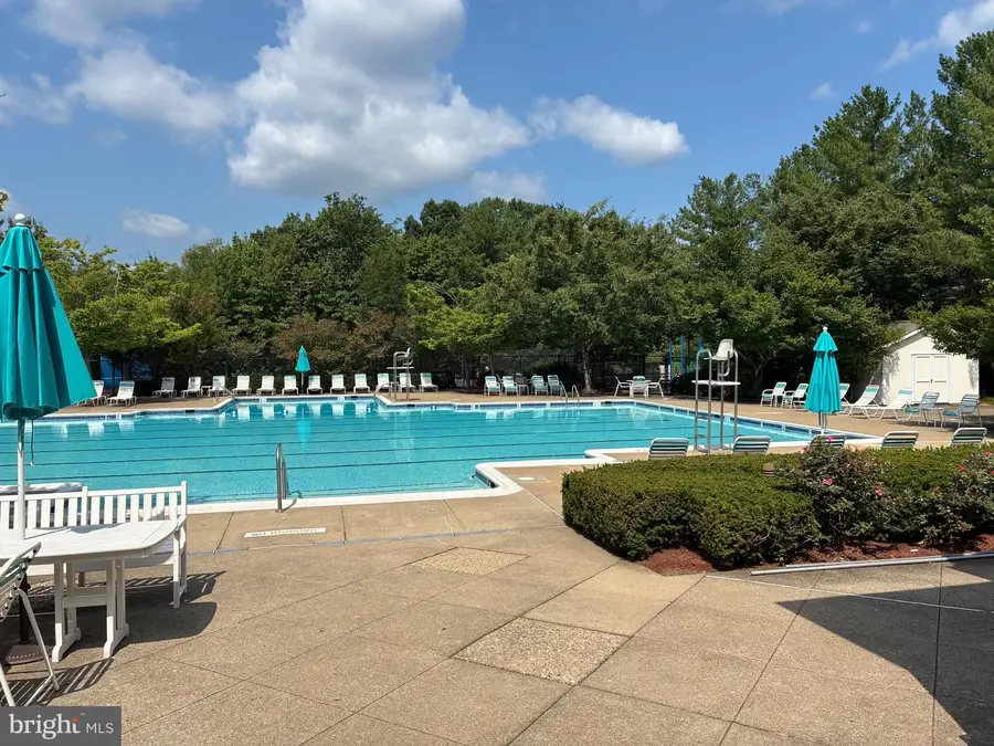 17060 Capri Ln, Dumfries, VA 22026 - #2