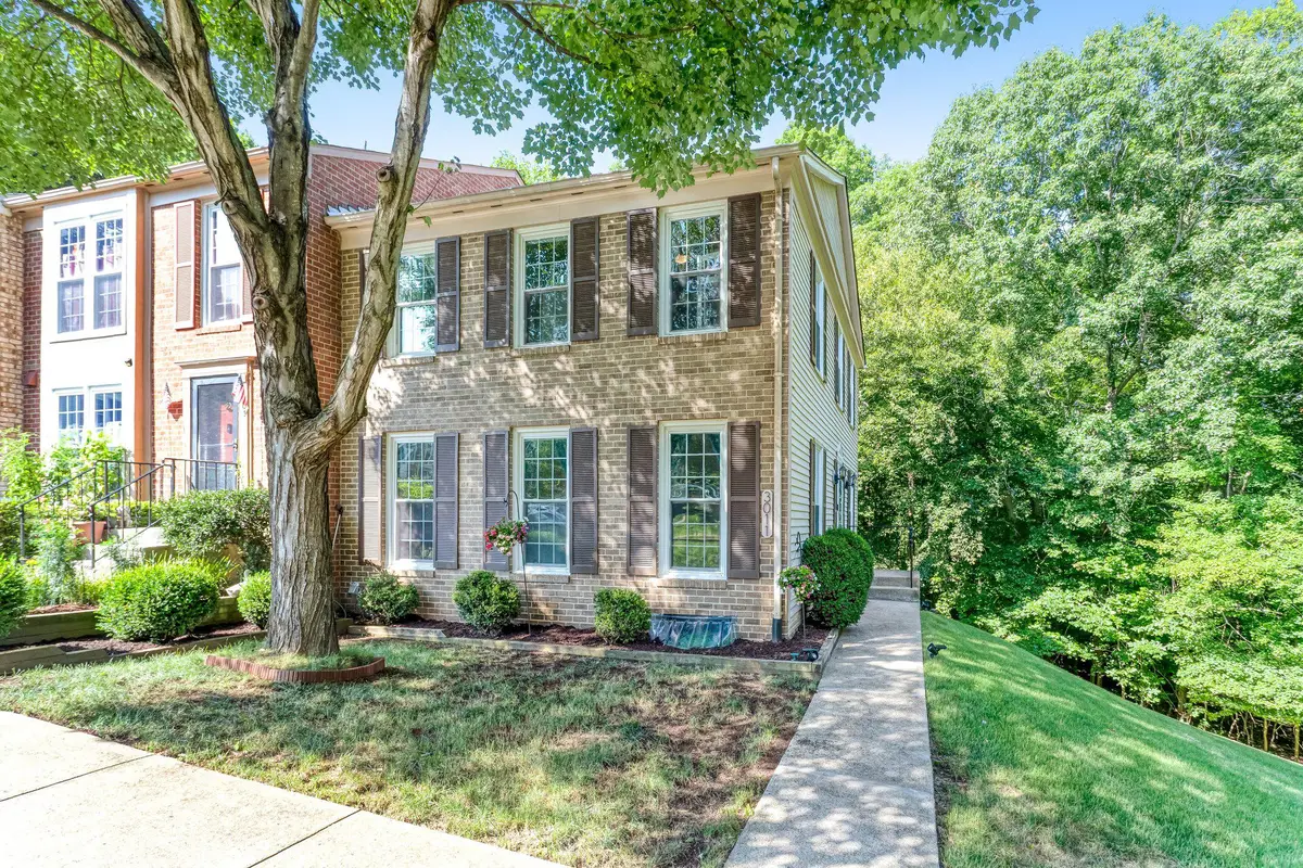 3011 Bromley Ct, Woodbridge, VA 22192 - #1