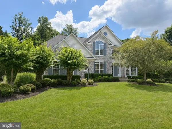 7668 Great Dover St, GAINESVILLE, VA 20155