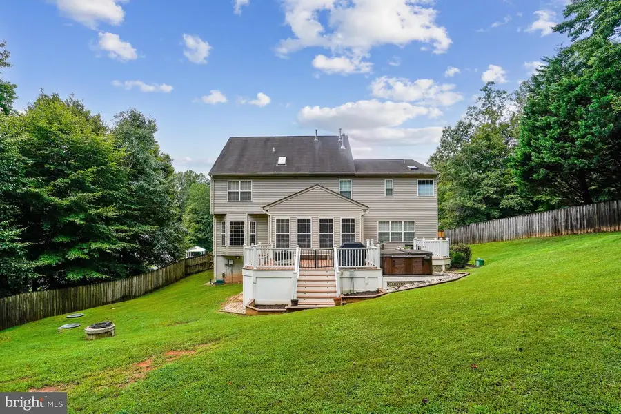 15005 Rumson Pl, Manassas, VA 20111 - #3