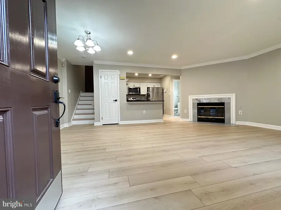 12103 Salemtown, Woodbridge, VA 22192 - #3