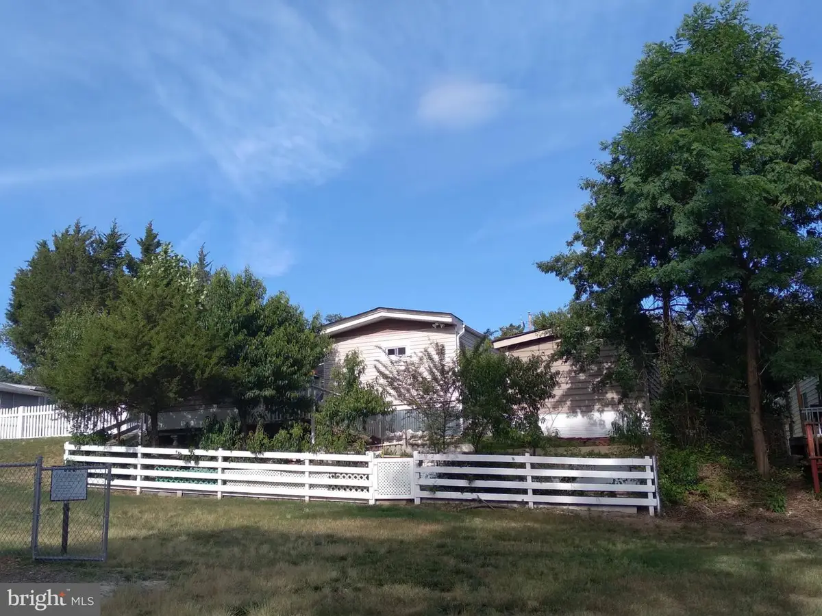 1800 Bel Air Rd #29, Woodbridge, VA 22191 - #1
