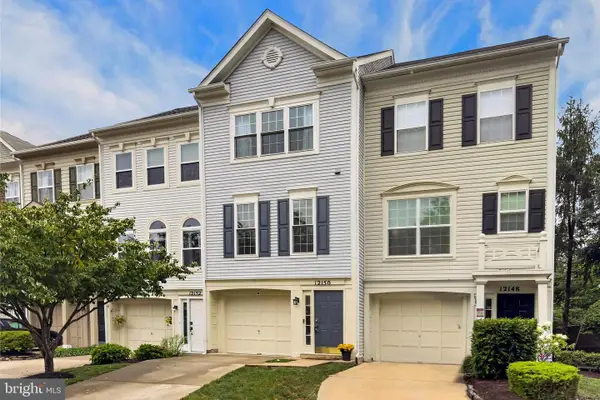 12150 Caithness Cir, BRISTOW, VA 20136