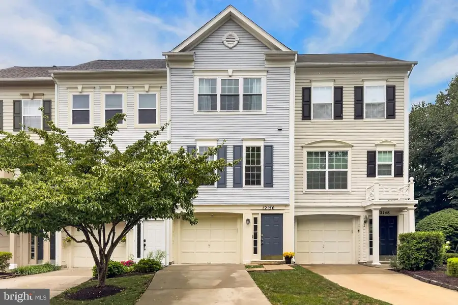 12150 Caithness Cir, Bristow, VA 20136 - #2