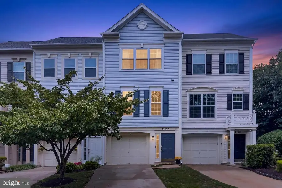 12150 Caithness Cir, Bristow, VA 20136 - #3