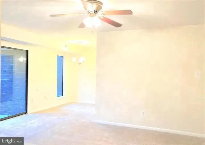 7598 Gales Ct #203, Manassas, VA 20109 - #3