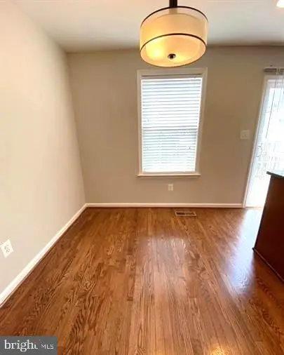 3067 Chinkapin Oak Ln, Woodbridge, VA 22191 - #3