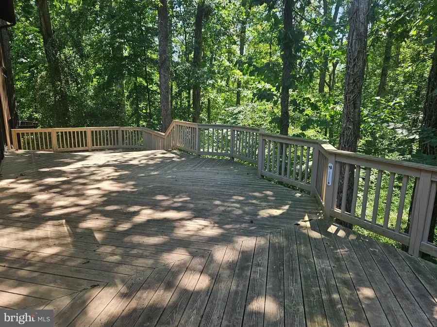 2609 Woodfern Ct, Woodbridge, VA 22192 - #2
