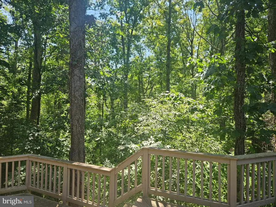 2609 Woodfern Ct, Woodbridge, VA 22192 - #3