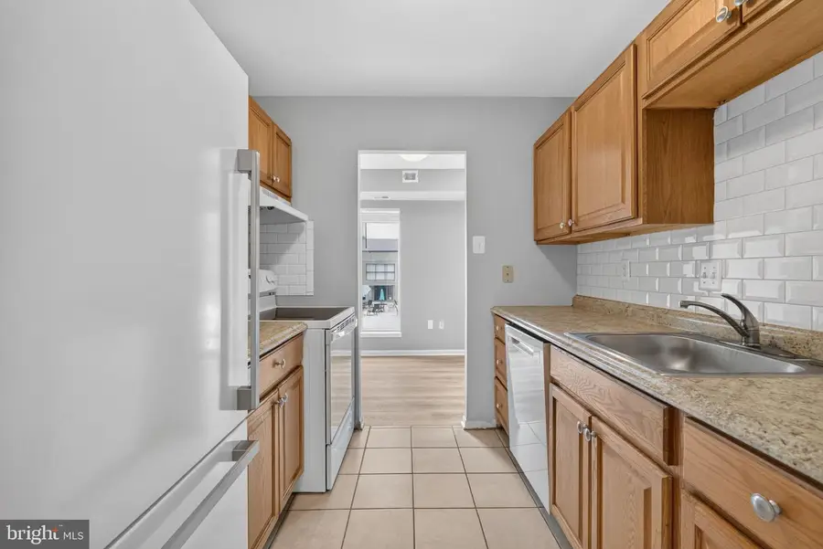 7589 Margate #1c 103, Manassas, VA 20109 - #3