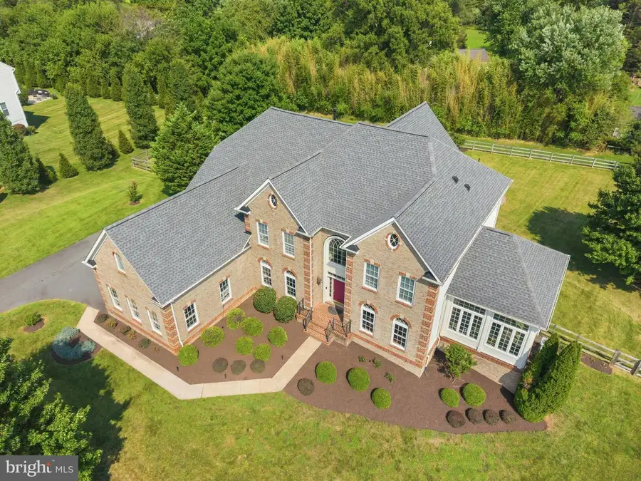 3508 Finish Line Dr, Gainesville, VA 20155 - #2