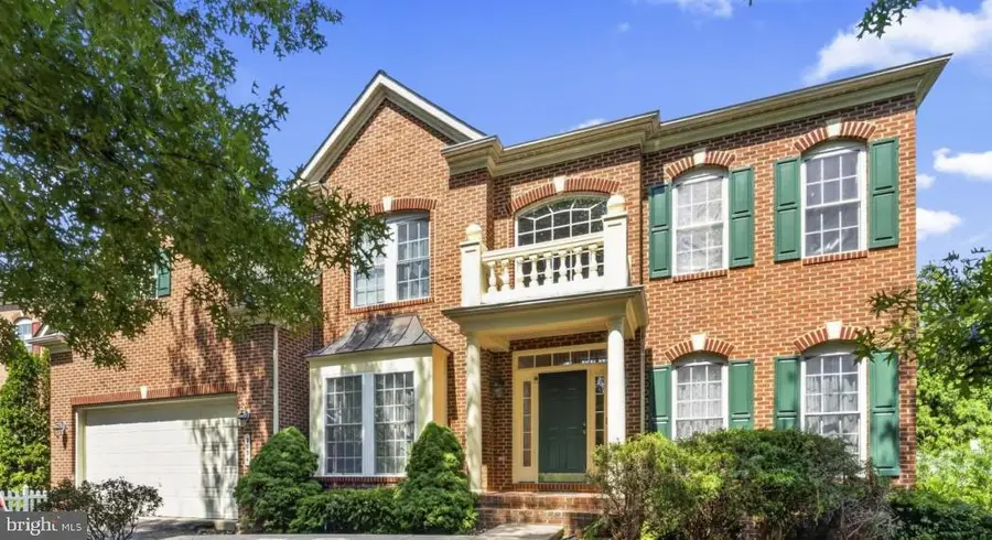 2024 Port Potomac Ave, Woodbridge, VA 22191 - #3