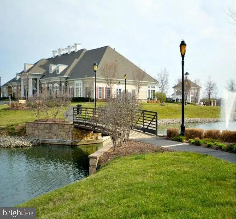 17260 Four Seasons Dr, Dumfries, VA 22025 - #2