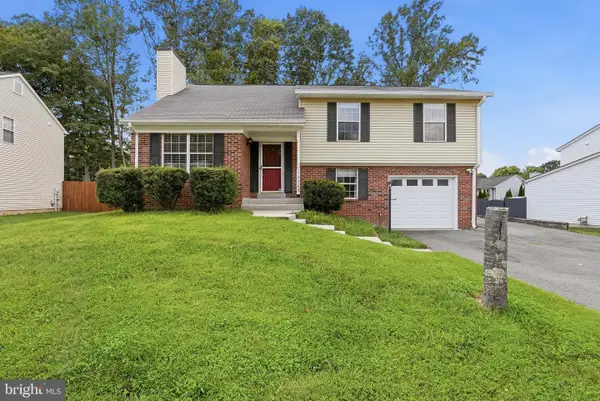 13363 Packard Dr, WOODBRIDGE, VA 22193