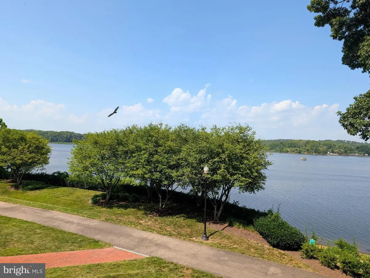 440 Belmont Bay #215, Woodbridge, VA 22191 - #1