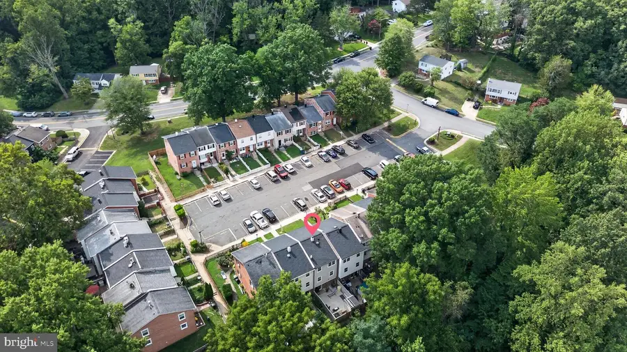14403 Fontaine Ct, Woodbridge, VA 22193 - #3