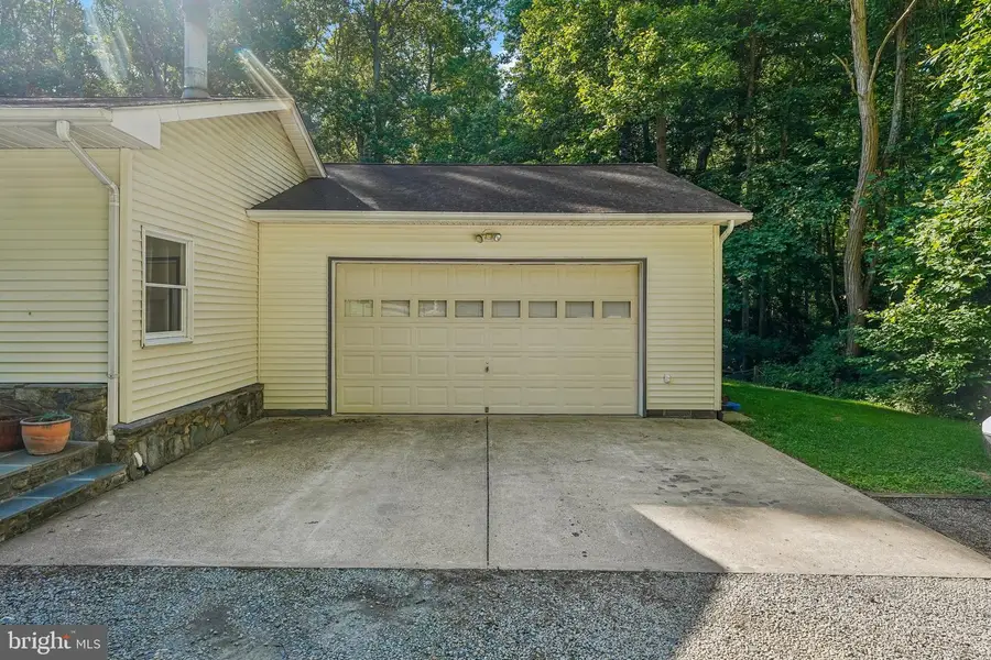 18303 Possum Point Rd, Dumfries, VA 22026 - #2