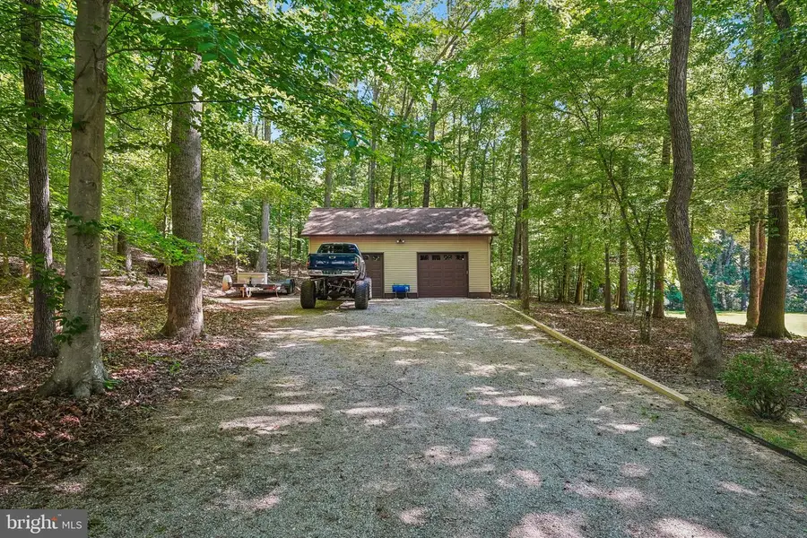 18303 Possum Point Rd, Dumfries, VA 22026 - #3