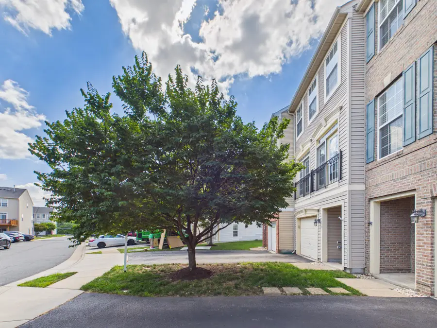 15653 John Diskin Cir, Woodbridge, VA 22191 - #2