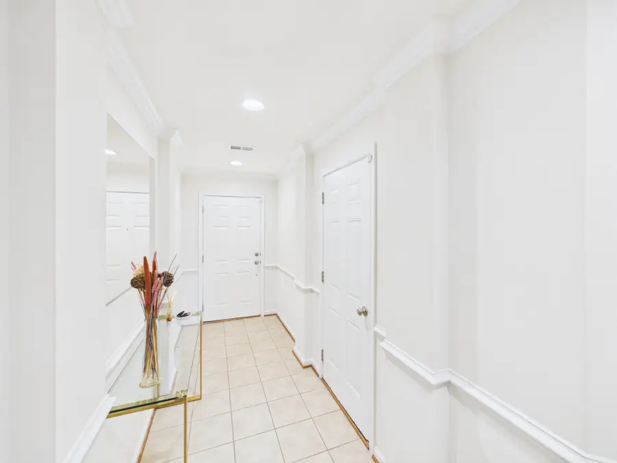 15653 John Diskin Cir, Woodbridge, VA 22191 - #3