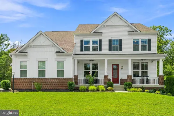 6753 John Mallard Dr, MANASSAS, VA 20112