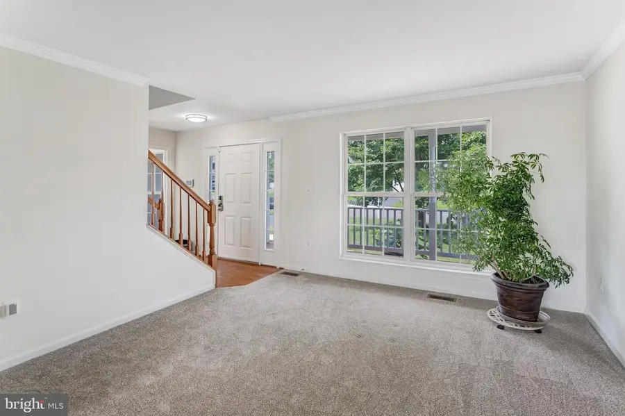 13821 Rosewood Dr, Woodbridge, VA 22193 - #3