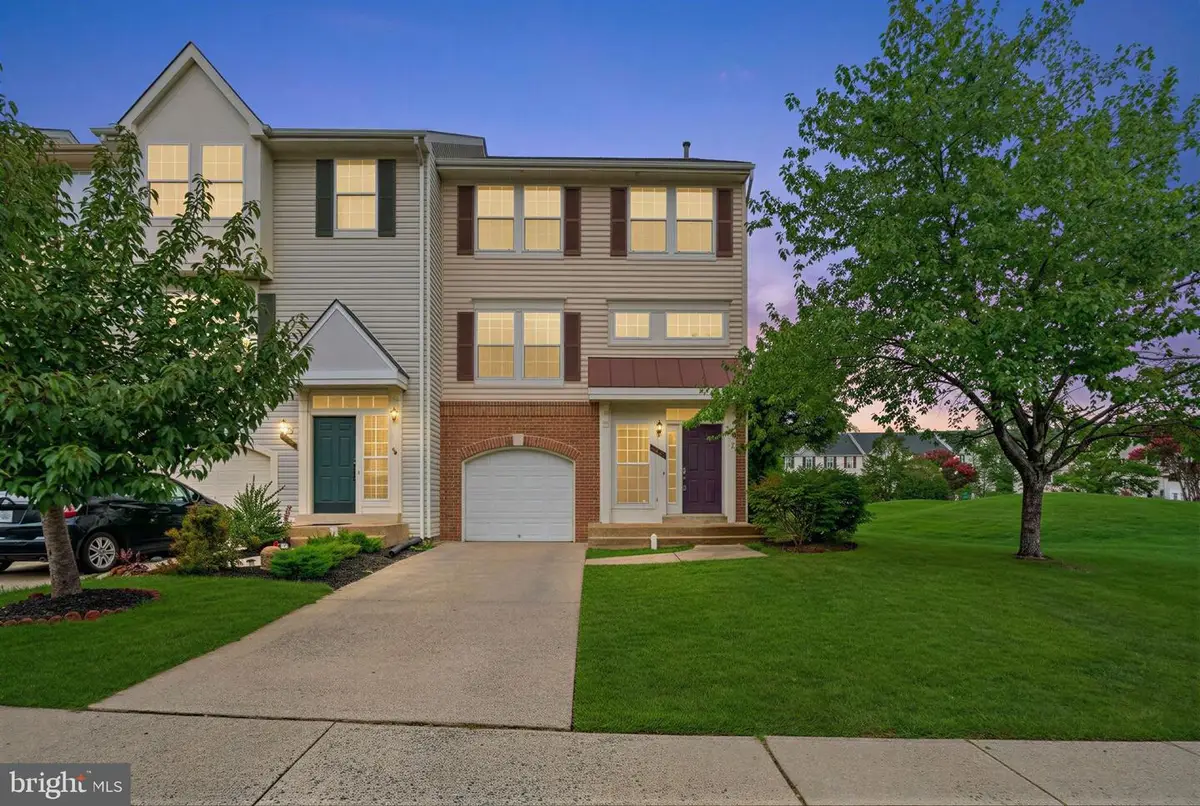 7800 Flager Cir, Manassas, VA 20109 - #1
