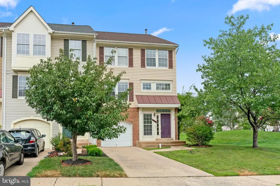 7800 Flager Cir, Manassas, VA 20109 - #3
