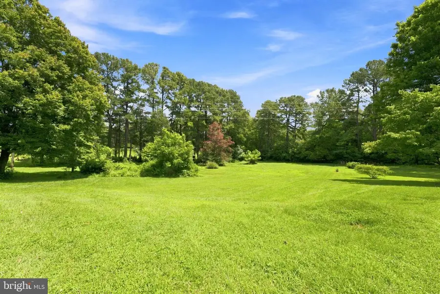 8010 Hillcrest Dr, Manassas, VA 20111 - #3