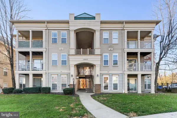1060 Gardenview Loop #304, WOODBRIDGE, VA 22191
