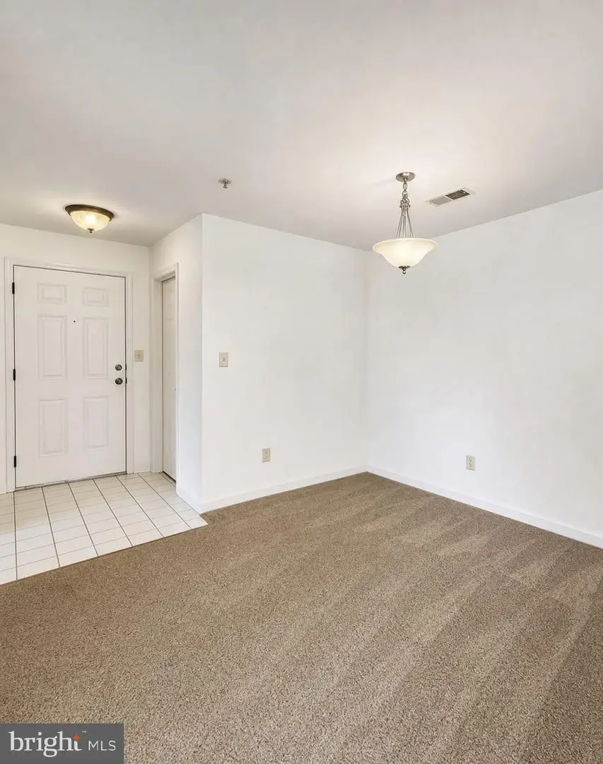 1060 Gardenview Loop #304, Woodbridge, VA 22191 - #3