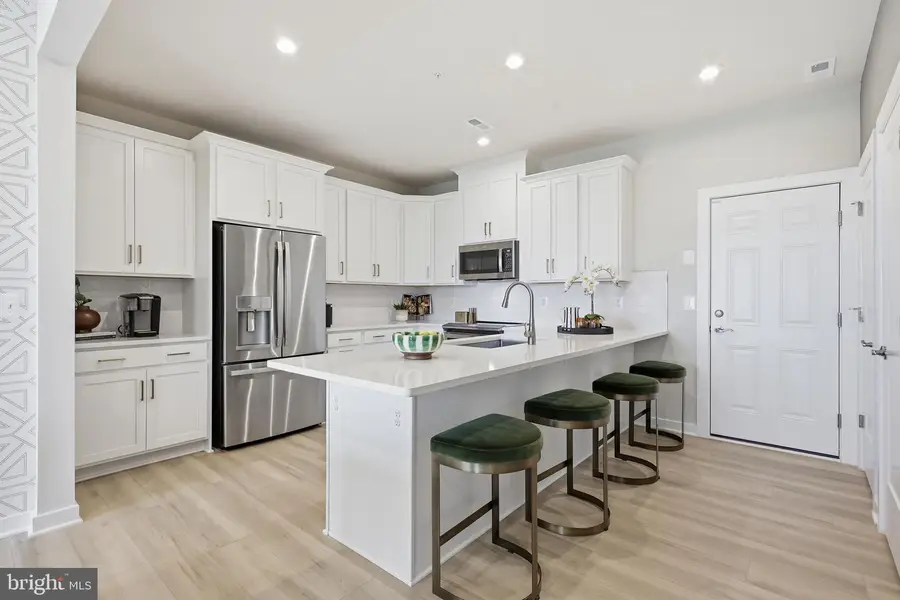 17732 Williams Way, Dumfries, VA 22026 - #3