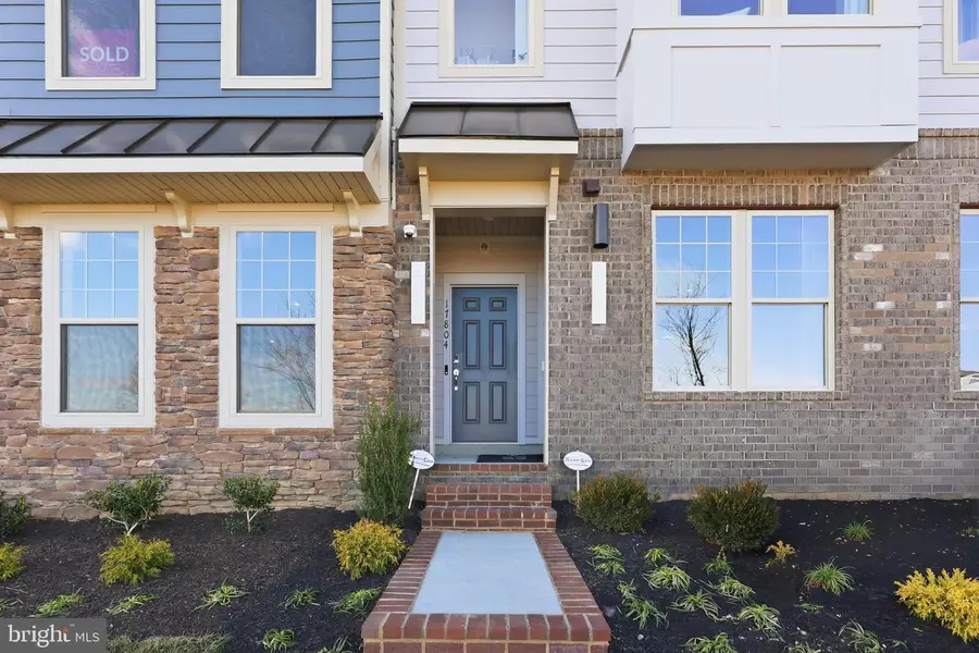 17728 Williams Way, Dumfries, VA 22026 - #2