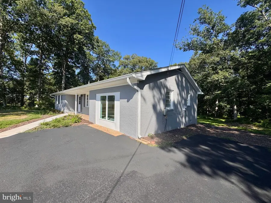 12604 Nokesville Rd, Nokesville, VA 20181 - #2