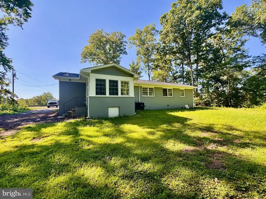 12604 Nokesville Rd, Nokesville, VA 20181 - #3