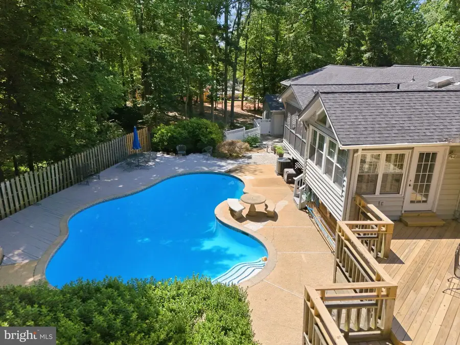 14905 January Ct, Woodbridge, VA 22193 - #2