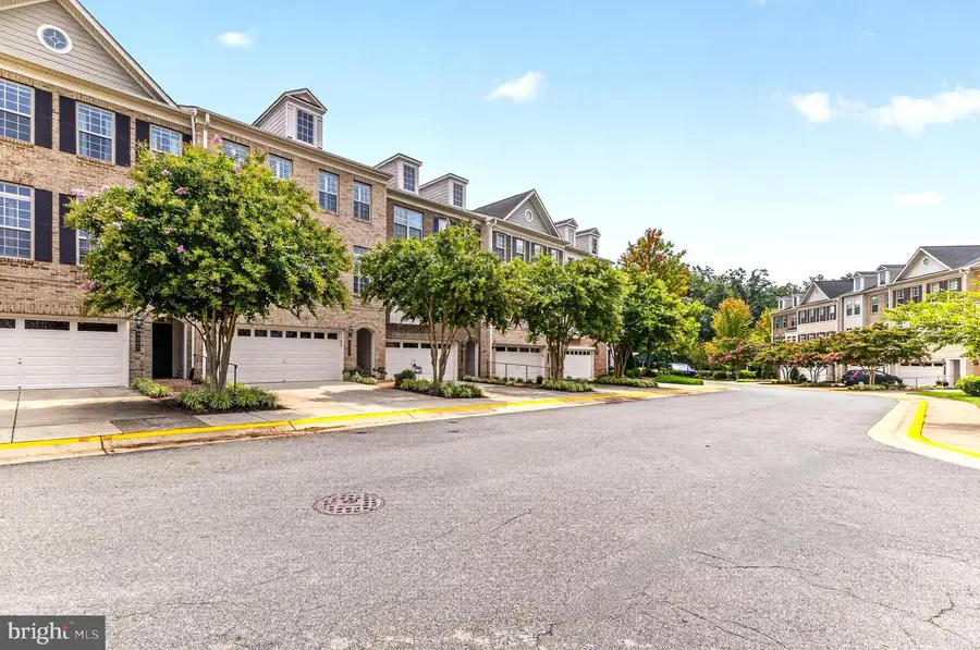 8007 Turtle Creek Cir, Gainesville, VA 20155 - #3