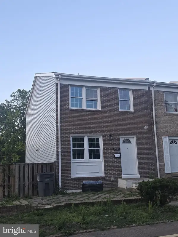 2915 Pheasant Ln, WOODBRIDGE, VA 22191