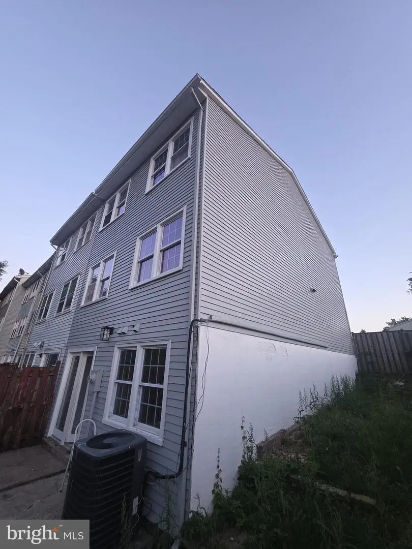 2915 Pheasant Ln, Woodbridge, VA 22191 - #3