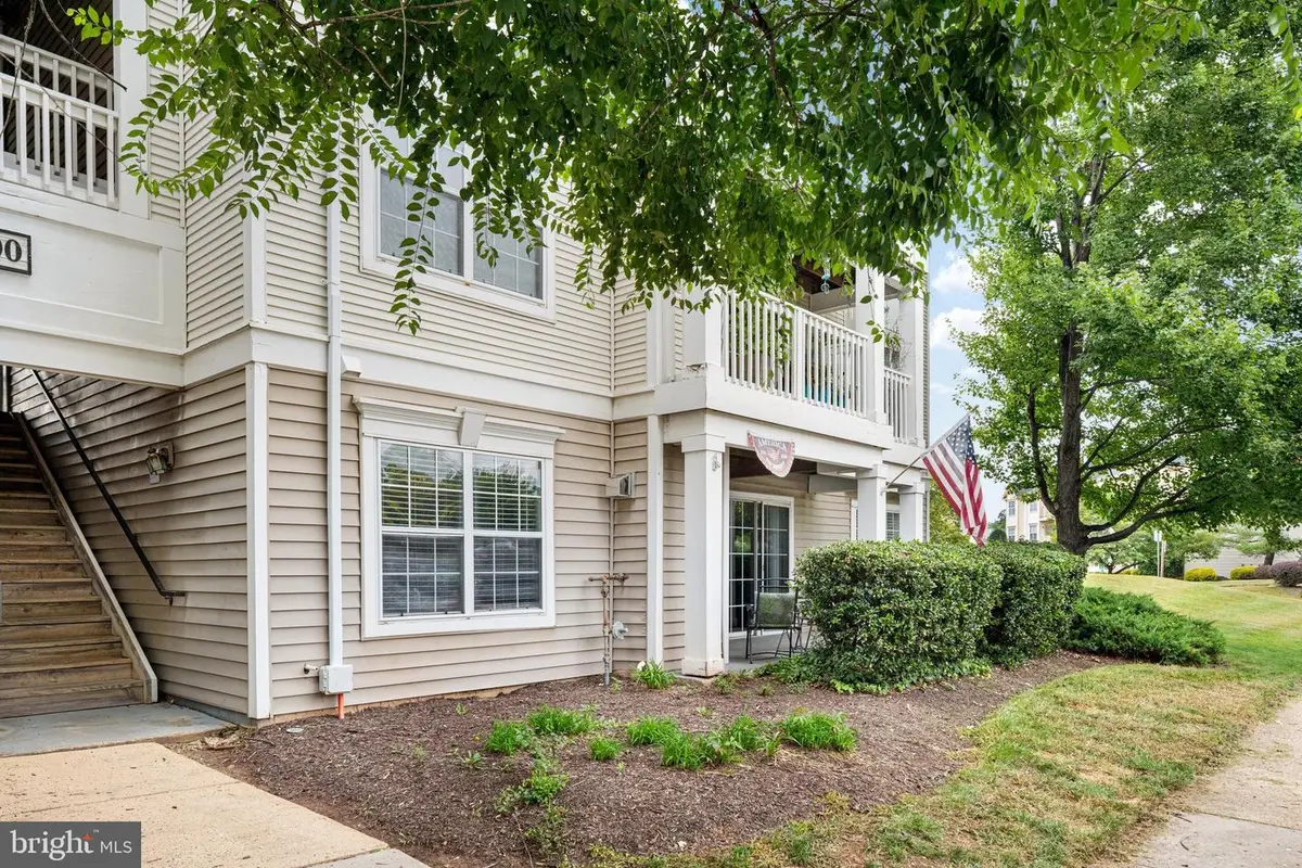 11000 Kinship Ct #104, Manassas, VA 20109 - #1