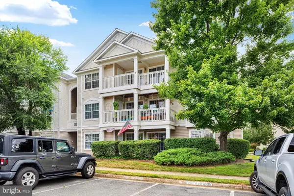 11000 Kinship Ct #104, MANASSAS, VA 20109