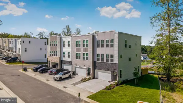 4150 Mountjoy Way, DUMFRIES, VA 22026