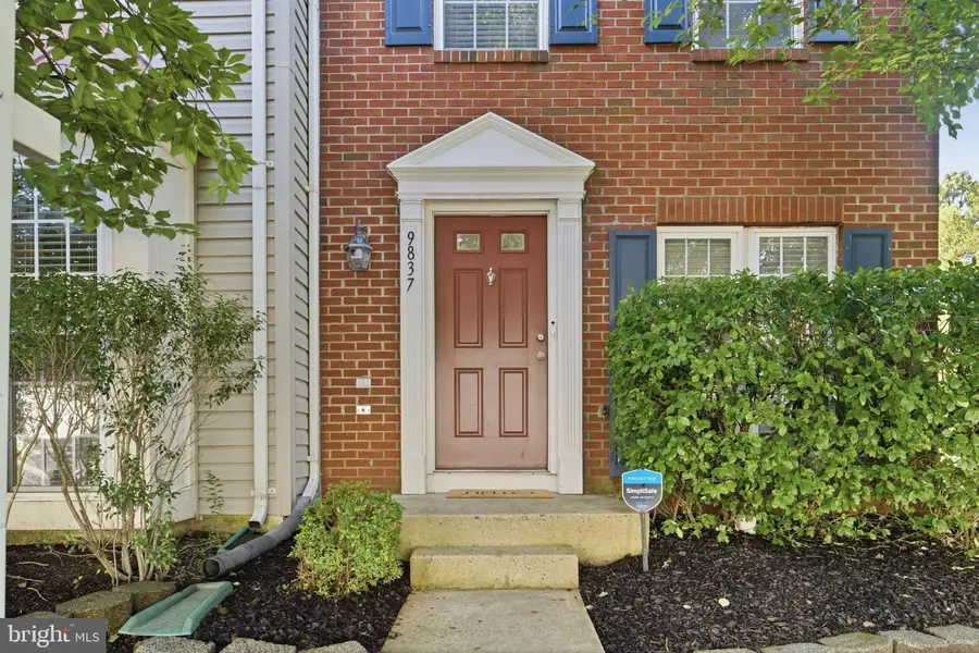 9837 Maitland Loop, Bristow, VA 20136 - #2