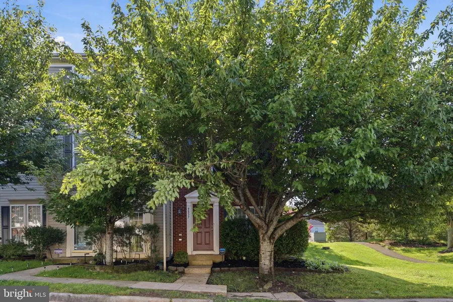 9837 Maitland Loop, Bristow, VA 20136 - #3